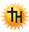 Tshepo Hope Funeral Services